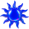 hiighnoon logo
